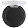 Essence Soft Touch Sombras Tom 06 Pitch Black Película 2g