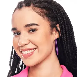 Essence Sun Club Bronzing Powder 02