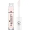 Essence Super Balm Balmazing Brilho
