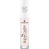 Essence Super Balm Balmazing Brilho