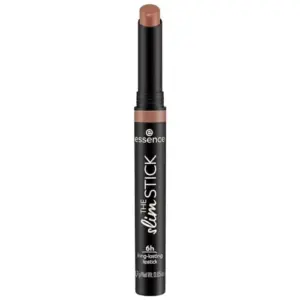 Essence The Slim Stick Choc-o-Holic Fosco