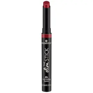 Essence The Slim Stick Hot Chili Mate