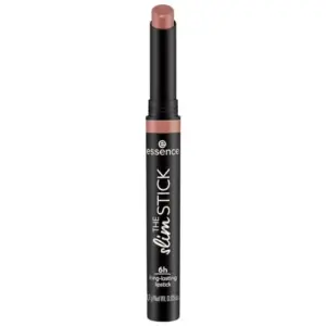 Essence The Slim Stick Over The Nude Fosco