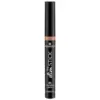 Essence The Slim Stick Over The Nude Fosco