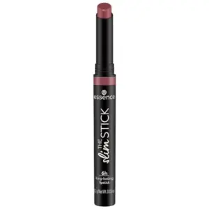 Essence The Slim Stick Tom 105 Velvet Punch Fosco