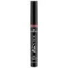 Essence The Slim Stick Tom 105 Velvet Punch Fosco