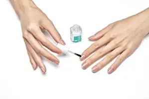 Essie Base Coat Smooth-e 13,5ml