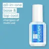 Essie Base de Unhas All In One