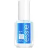 Essie Base de Unhas All In One