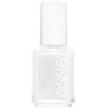 Essie Esmalte Branco 13,5ml Brilhante