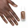 Essie Esmalte de Unhas Cold Brew Crew Sinais Brilhantes
