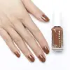 Essie Esmalte de Unhas Cold Brew Crew Sinais Brilhantes