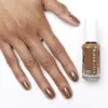 Essie Esmalte de Unhas Cold Brew Crew Sinais Brilhantes