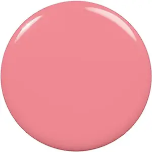 Essie Esmalte de Unhas Second Hand Verniz Rose