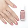 Essie Esmalte de Unhas Second Hand Verniz Rose