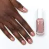 Essie Esmalte de Unhas Second Hand Verniz Rose