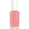Essie Esmalte de Unhas Second Hand Verniz Rose