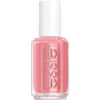 Essie Esmalte de Unhas Second Hand Verniz Rose