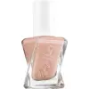 Essie Esmalte de Unhas Tom Sew Me 13,5ml Efeito Gel