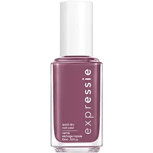 Essie Esmalte Expressie Mauve Get a Mauve On
