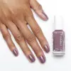 Essie Esmalte Expressie Mauve Get a Mauve On