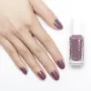 Essie Esmalte Expressie Mauve Get a Mauve On