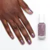 Essie Esmalte Expressie Mauve Get a Mauve On