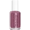 Essie Esmalte Expressie Mauve Get a Mauve On