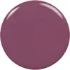 Essie Esmalte Expressie Mauve Get a Mauve On