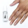 Essie Esmalte Fast Dry Tom 390 Always Transparent 10ml