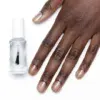 Essie Esmalte Fast Dry Tom 390 Always Transparent 10ml