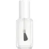 Essie Esmalte Fast Dry Tom 390 Always Transparent 10ml