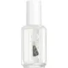 Essie Esmalte Fast Dry Tom 390 Always Transparent 10ml