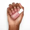 Essie Esmalte Tom 23 Eternal Optimist 13,5ml