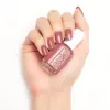 Essie Esmalte Tom 23 Eternal Optimist 13,5ml