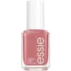 Essie Esmalte Tom 23 Eternal Optimist 13,5ml