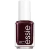 Essie Esmalte Tom 49 Wicked 13,5ml Gloss