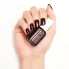 Essie Esmalte Tom 49 Wicked 13,5ml Gloss