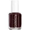Essie Esmalte Tom 49 Wicked 13,5ml Gloss
