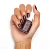 Essie Esmalte Tom 49 Wicked 13,5ml Gloss