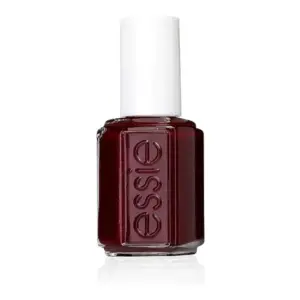 Essie Esmalte Tom 52 Thigh High 13,5ml