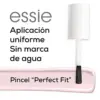Essie Esmalte Tom 60 Really Red 13,5ml Brilhante