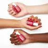 Essie Esmalte Tom 60 Really Red 13,5ml Brilhante