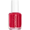 Essie Esmalte Tom 60 Really Red 13,5ml Brilhante
