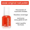 Essie Esmalte Tom 67 Meet Me At Sunset 13,5ml Brilhante