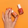 Essie Esmalte Tom 67 Meet Me At Sunset 13,5ml Brilhante