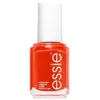 Essie Esmalte Tom 67 Meet Me At Sunset 13,5ml Brilhante