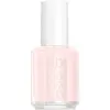 Essie Esmalte Tom 9 Vanity Fairest Rosa 13,5ml Brilhante