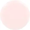 Essie Esmalte Tom 9 Vanity Fairest Rosa 13,5ml Brilhante