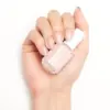 Essie Esmalte Tom 9 Vanity Fairest Rosa 13,5ml Brilhante
